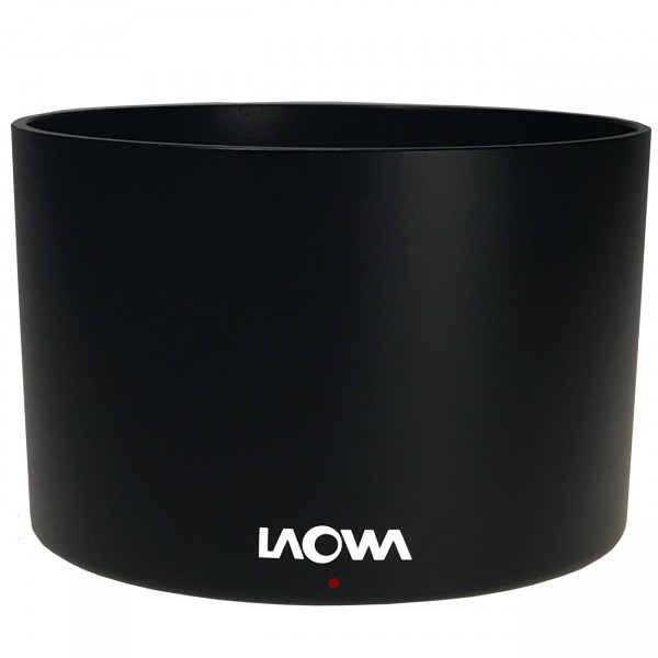 LAOWA Streulichtblende für 105mm f/2 +100mm f/2,8