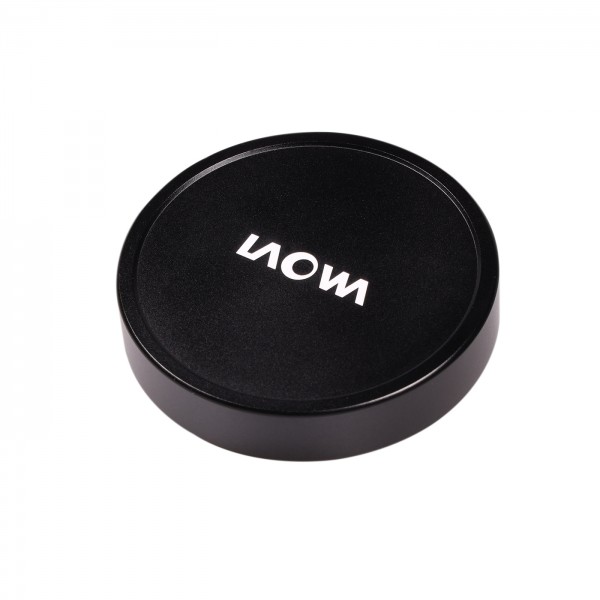 LAOWA Objektivdeckel für 7,5mm T2.1 Cine