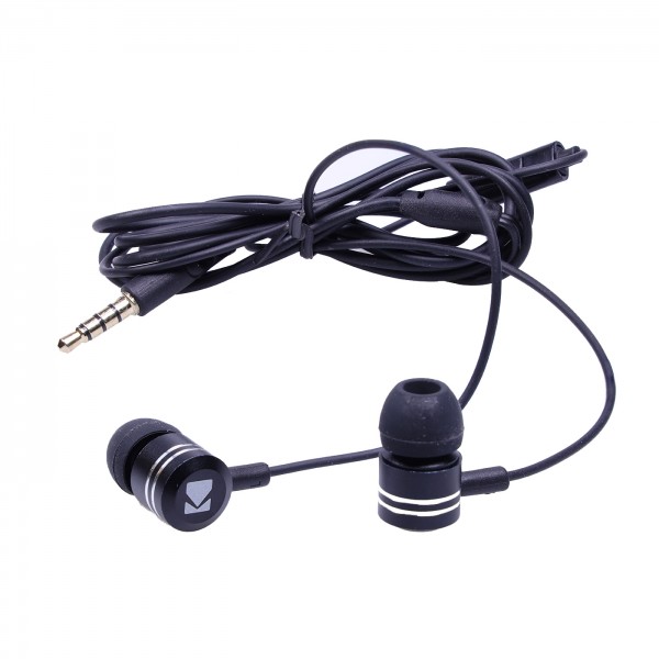 KODAK 300+ MAX Kopfhörer In-Ear, 3,5mm Klinke